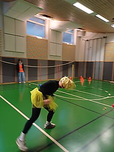 motion_photo_3407746097129583611