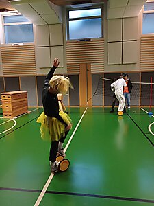 motion_photo_5648023803398260737