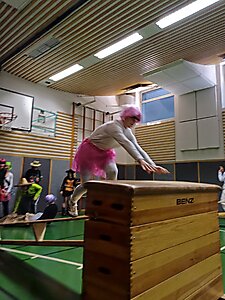 motion_photo_6910056639131223580