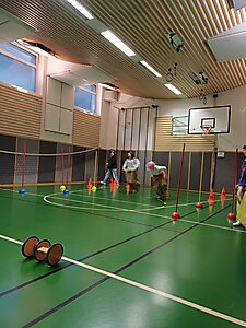 motion_photo_9128193177679219234