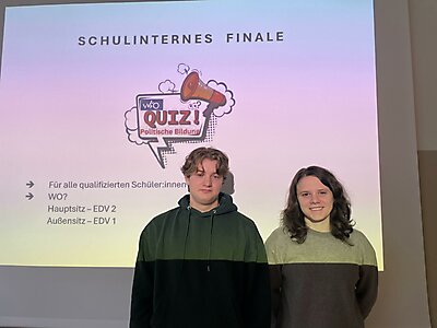 Finale Pol. Quiz 25 (18)