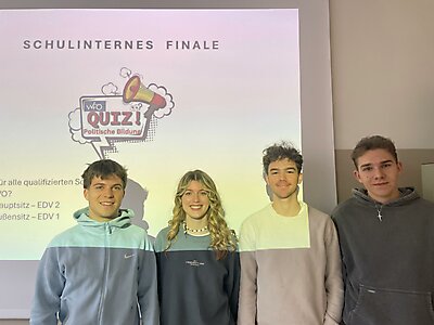 Finale Pol. Quiz 25 (3)