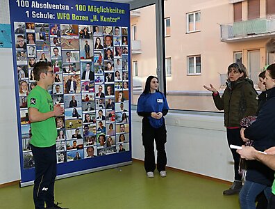 infoday 184