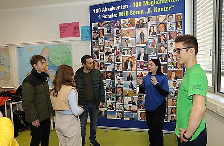 infoday 317