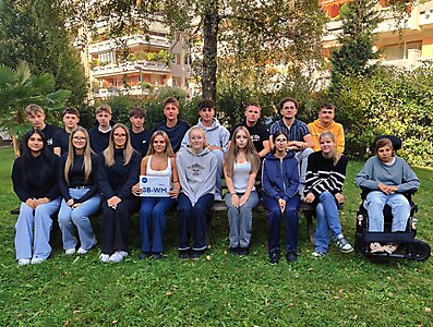 3B-WM