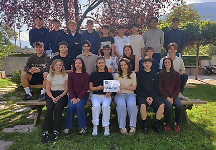 4A-SP