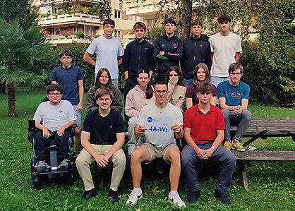 4A-WI