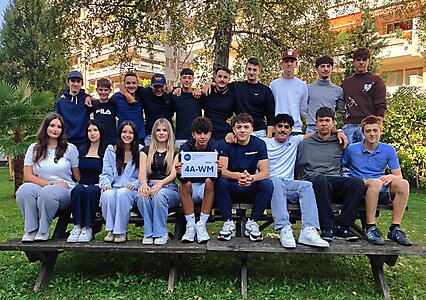 4A-WM