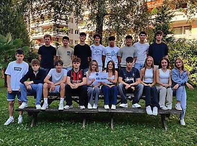 4B-WM