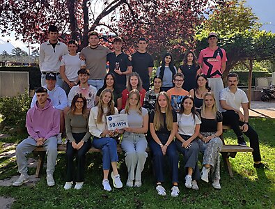 5B-WM