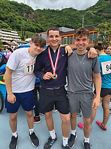IMG-20250509-WA0014