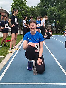 IMG-20250509-WA0016
