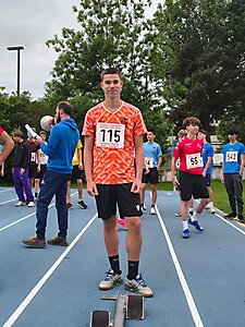 IMG-20250509-WA0018