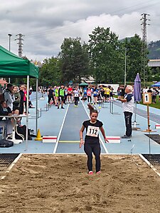 IMG-20250509-WA0020