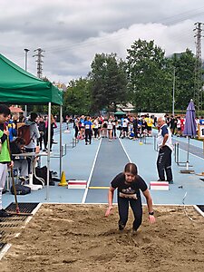 IMG-20250509-WA0021