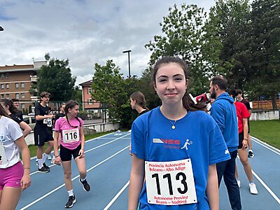 Landesmeisterschaften in Leichtathletik 2025 (19)