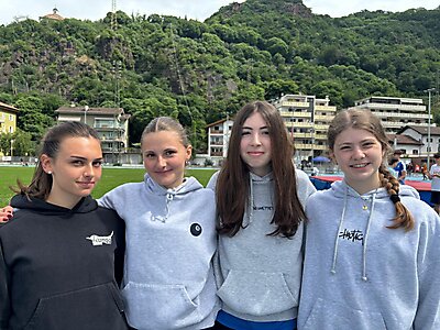 Landesmeisterschaften in Leichtathletik 2025 (7)