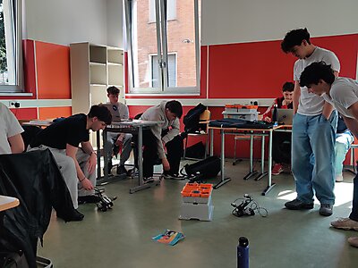 LegoMindStorms263bwi (10)