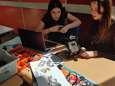 LegoMindStorms263bwi (11)