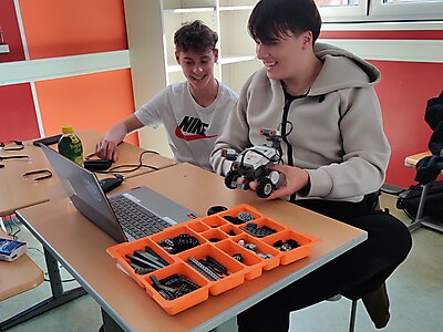 LegoMindStorms263bwi (12)