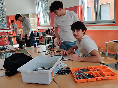 LegoMindStorms263bwi (13)