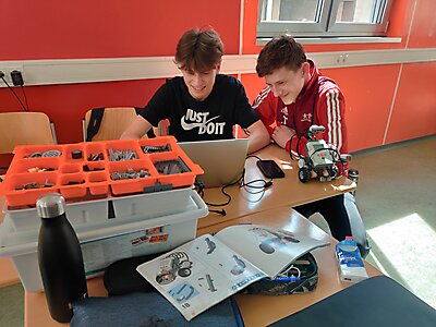 LegoMindStorms263bwi (14)