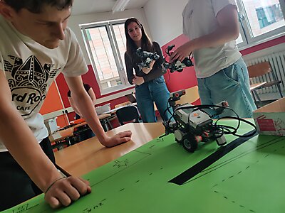 LegoMindStorms263bwi (16)