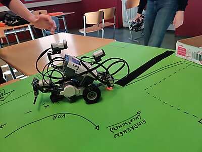 LegoMindStorms263bwi (17)