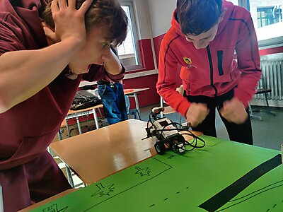 LegoMindStorms263bwi (18)