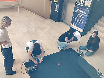 LegoMindStorms263bwi (1)