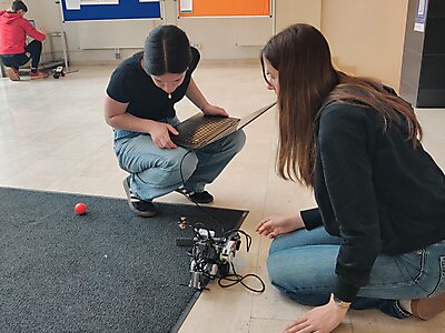 LegoMindStorms263bwi (20)