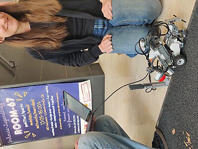 LegoMindStorms263bwi (23)