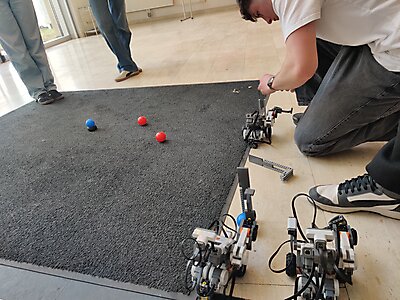 LegoMindStorms263bwi (3)