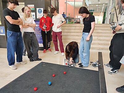 LegoMindStorms263bwi (4)