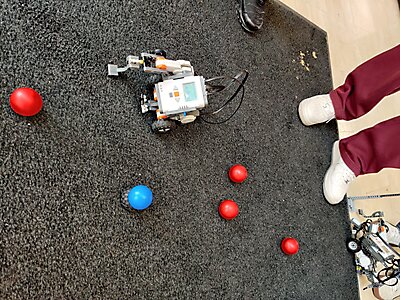 LegoMindStorms263bwi (5)