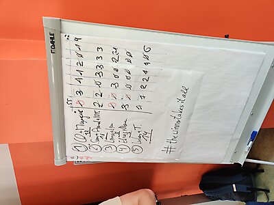 LegoMindStorms263bwi (7)