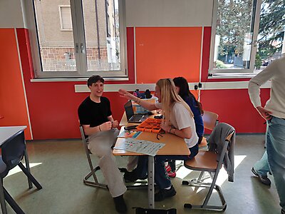 LegoMindStorms263bwi (8)