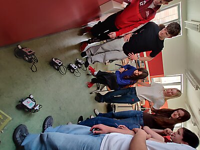 LegoMindStorms263bwi (9)