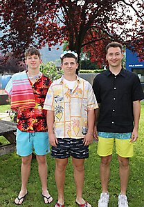 hawaii 103