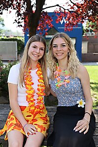 hawaii 199
