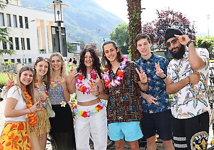 hawaii 212