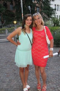 Absolventenfeier 2013_126