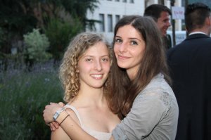 Absolventenfeier 2013_127