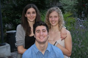 Absolventenfeier 2013_128
