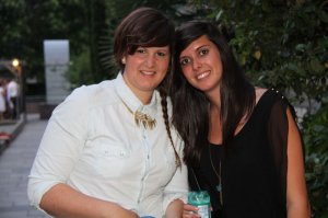 Absolventenfeier 2013_132