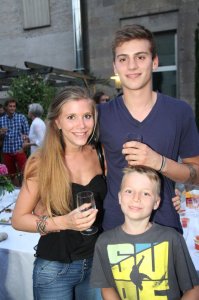 Absolventenfeier 2013_139