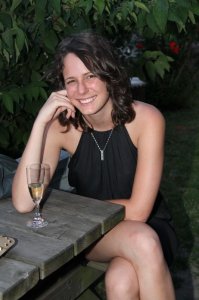 Absolventenfeier 2013_140