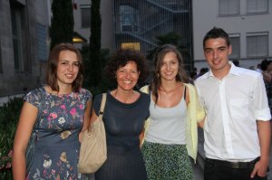 Absolventenfeier 2013_147