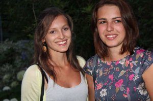 Absolventenfeier 2013_149