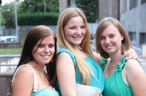 Absolventenfeier 2013_14